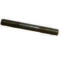 Goujon carter moteur diamètre 10 mm longueur 82 mm