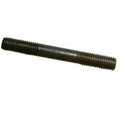Goujon carter moteur diamètre 10 mm longueur 82 mm