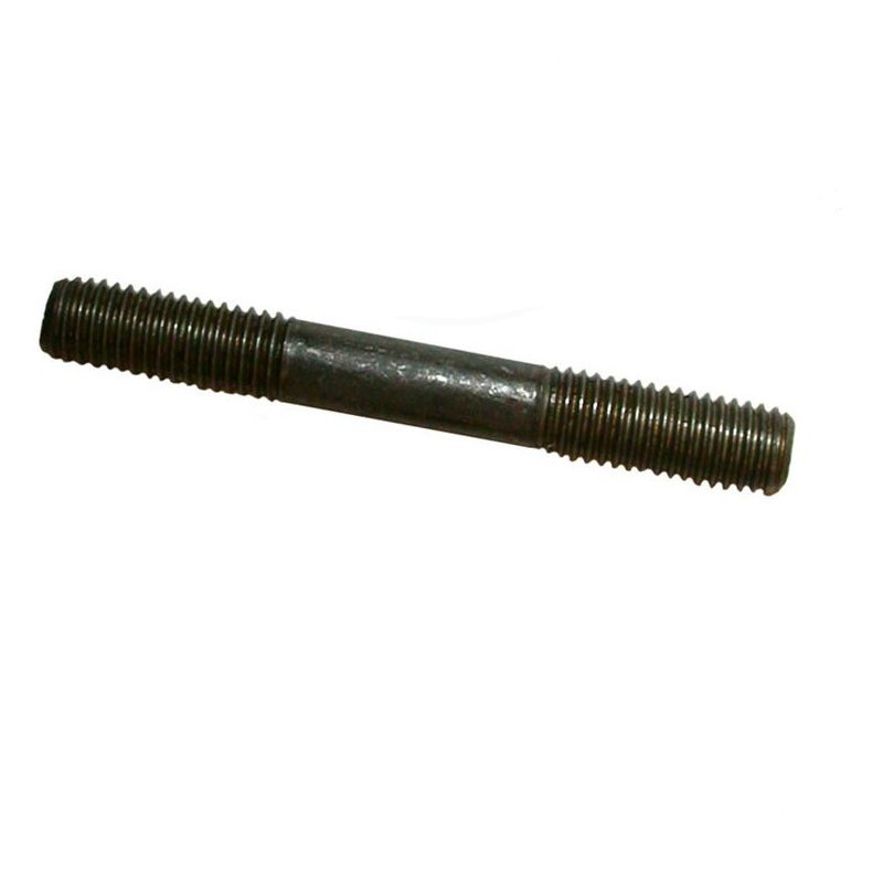 Goujon carter moteur diamètre 10 mm longueur 82 mm