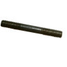 Goujon carter moteur diamètre 10 mm longueur 82 mm