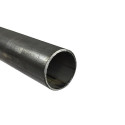 Tube pour tringle de commande de vitesse arrière Combi Split