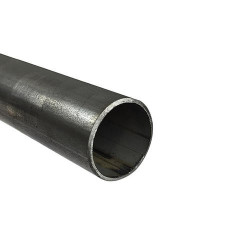 Tube pour tringle de commande de vitesse arrière Combi Split