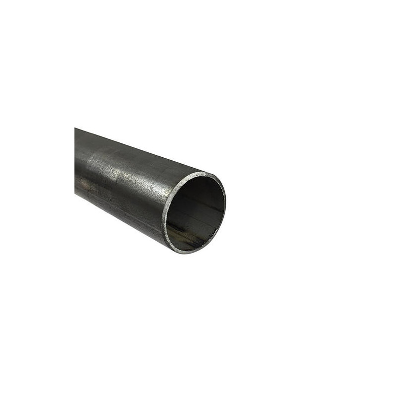 Tube pour tringle de commande de vitesse arrière Combi Split
