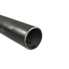 Tube pour tringle de commande de vitesse arrière Combi Split
