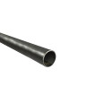 Tube pour câble accélérateur Combi Split jusqu'en 1967 auto craft