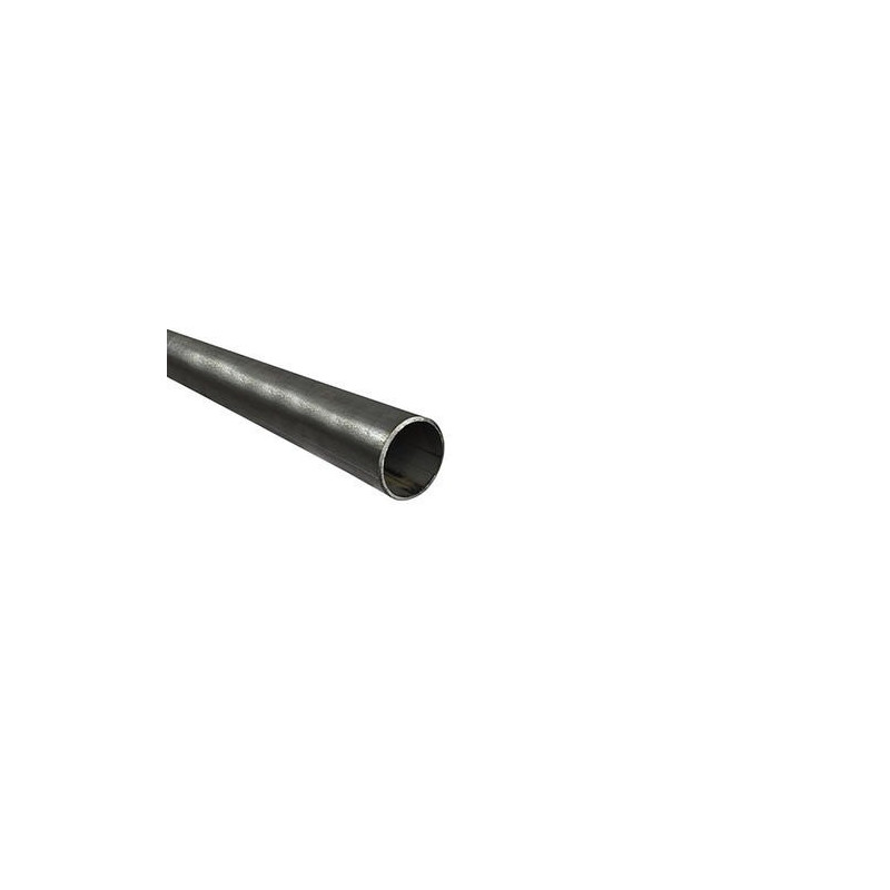 Tube pour câble frein à main Combi Split jusqu'en 07/1967 auto craft