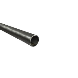 Tube pour câble de chauffage Combi Split jusqu'en 1967 auto craft