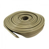Joint d'aile beige rouleau
