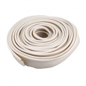 Kit joints aile blanc