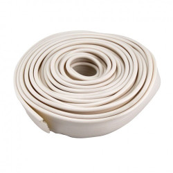 Kit joints aile blanc