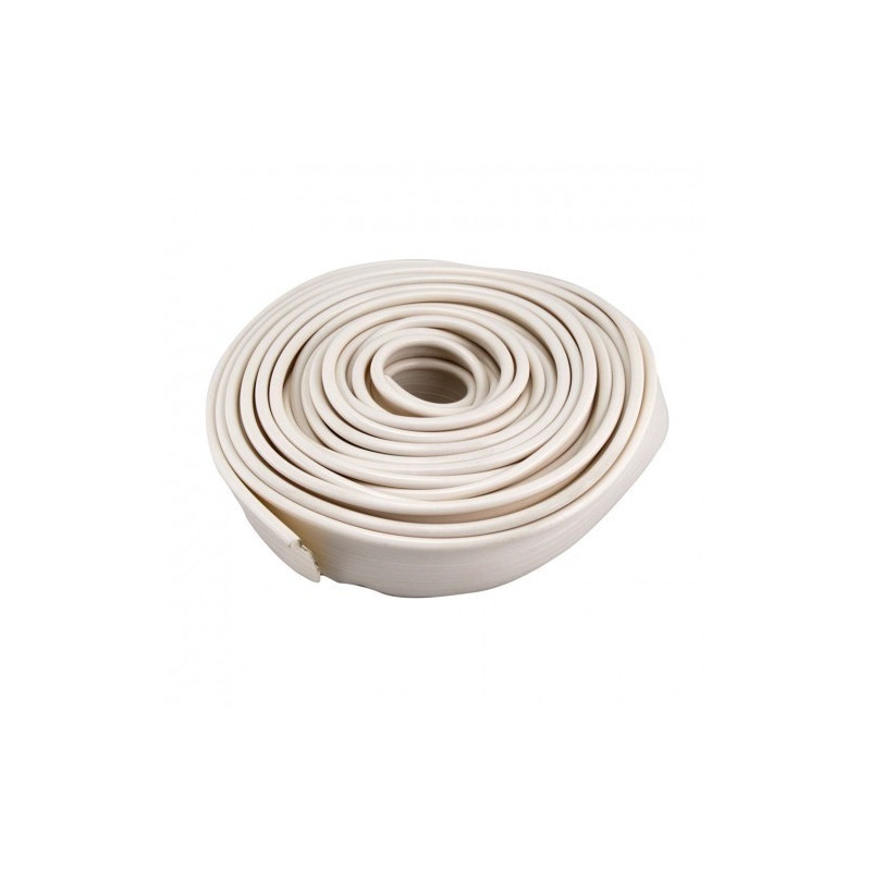 Kit joints aile blanc