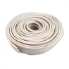 Kit joints aile blanc