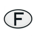 plaque-pays-pare-chocs-f