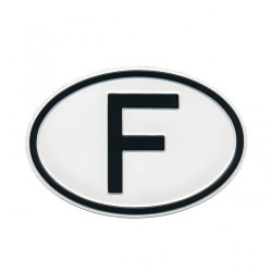 plaque-pays-pare-chocs-f