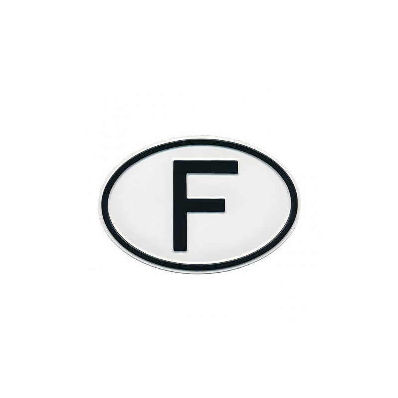 plaque-pays-pare-chocs-f