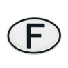plaque-pays-pare-chocs-f