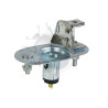 Porte ampoule clignotant VW coccinelle avant de 08/1958 à 07/1963