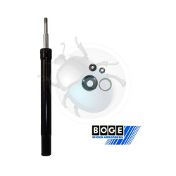 Amortisseur BOGE 1302 et 1303 jusqu'en 1973