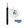 Amortisseur BOGE 1302 et 1303 jusqu'en 1973