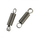 Set de 2 ressorts de tension latéraux