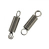 Set de 2 ressorts de tension latéraux