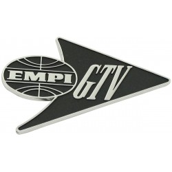 Logo Empi GTV