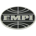 Logo Empi