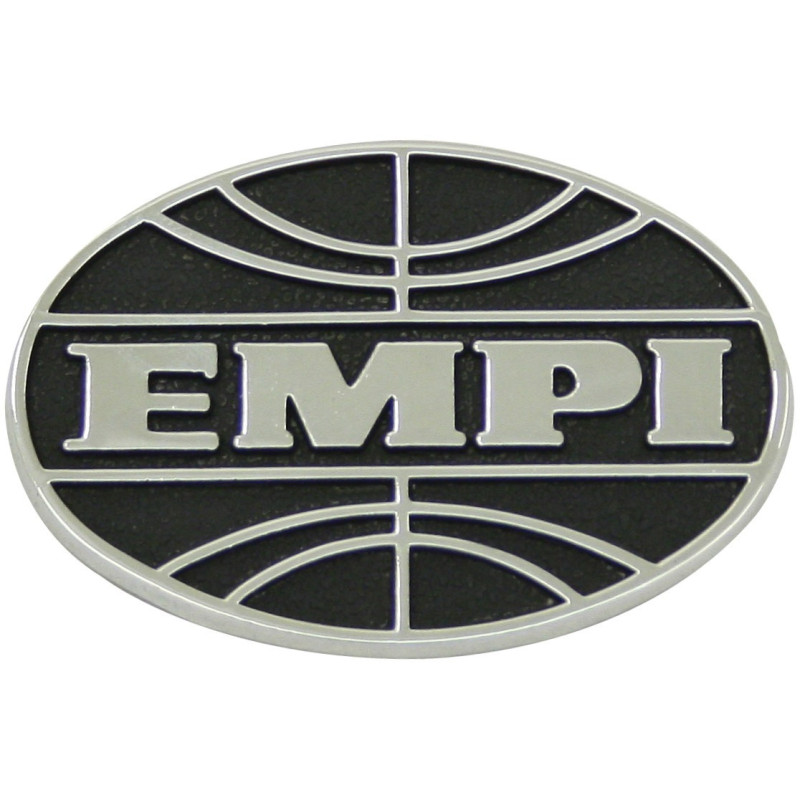 Logo Empi