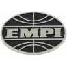Logo Empi