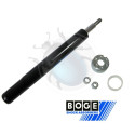 Amortisseur avant BOGE pour 1303 de 08/1973 à 07/1974 pour jambe de force à 2 boulons de fixation.