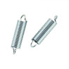 Ressorts câble de tension latéraux Karmann-Ghia