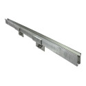 Sabot de vitre de porte T3 de 05/1979 à 08/1992