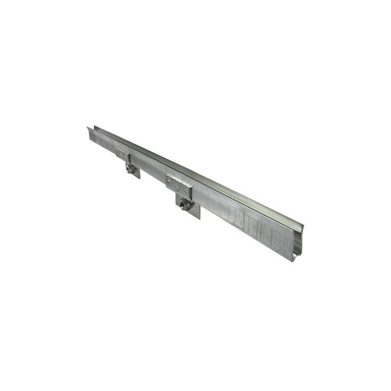 Sabot de vitre de porte T3 de 05/1979 à 08/1992