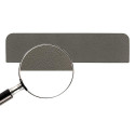 Panneau de hayon arrière gris Combi à partir de 1964
