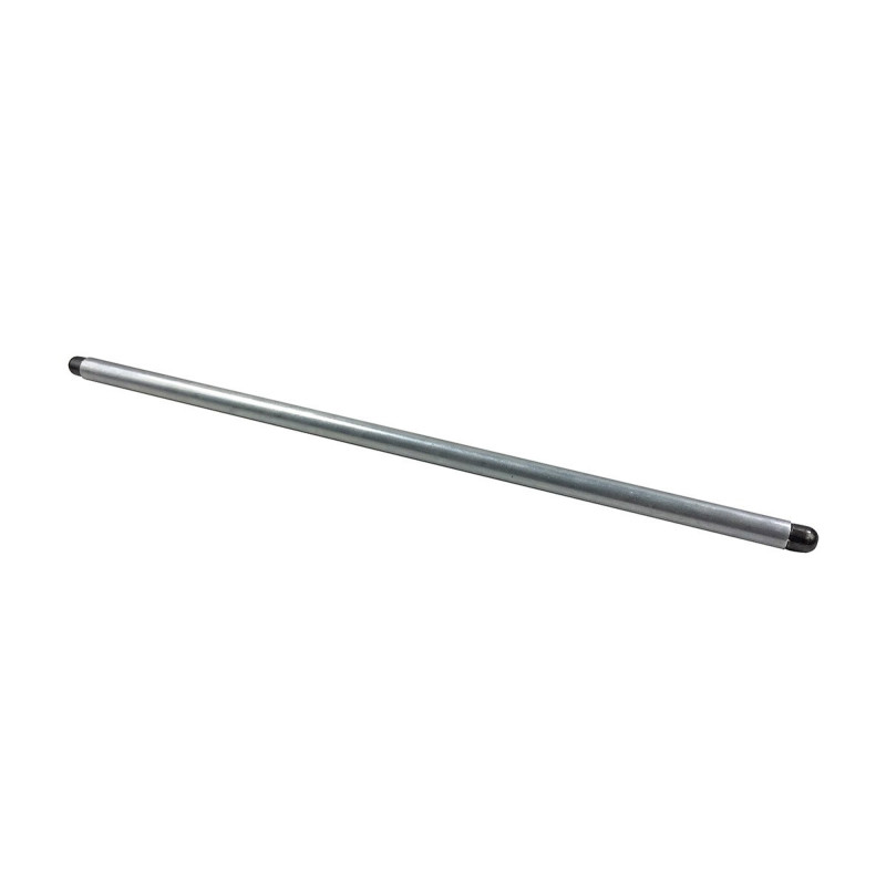 Tiges de culbuteur en aluminium standard 280 mm