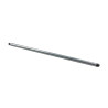 Tiges de culbuteur en aluminium standard 280 mm