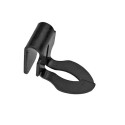 Clips panneau porte coccinelle jusqu'en 1959