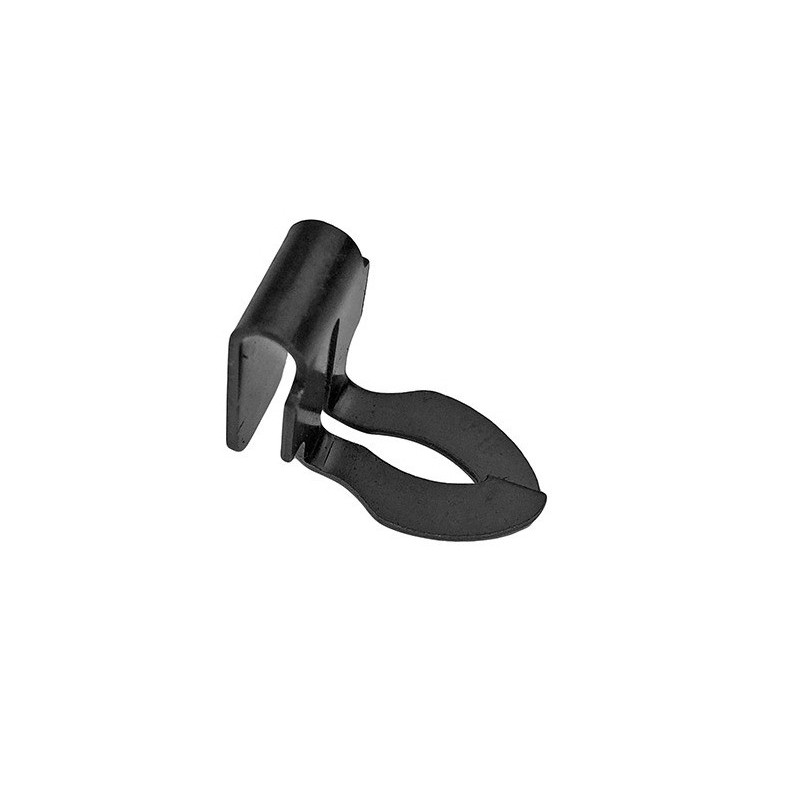 Clips panneau porte coccinelle jusqu'en 1959