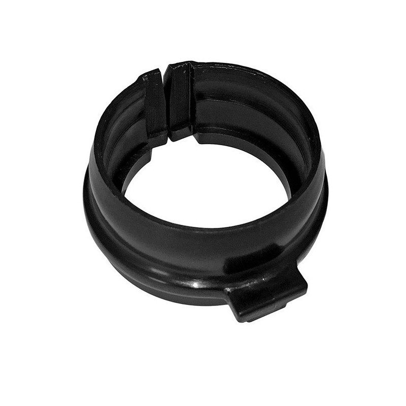 Bague tube direction combi de 1968 à 1974