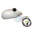 Kit lave glace electrique coccinelle 6 volts jusqu'en 1966