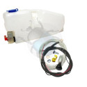 Kit lave glace electrique coccinelle 6 volts
