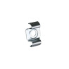 Agrafe pour moulure pour Baywindow
