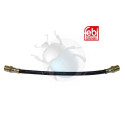 Flexible frein avant 1302 et 1303 longueur 320 mm