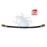 Flexible frein avant 1302 et 1303 longueur 320 mm