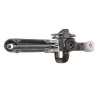 mecanisme-charniere-porte-coulissante-combi-t2