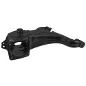 Bras suspension arrière droit T3 de 1979 à 1992