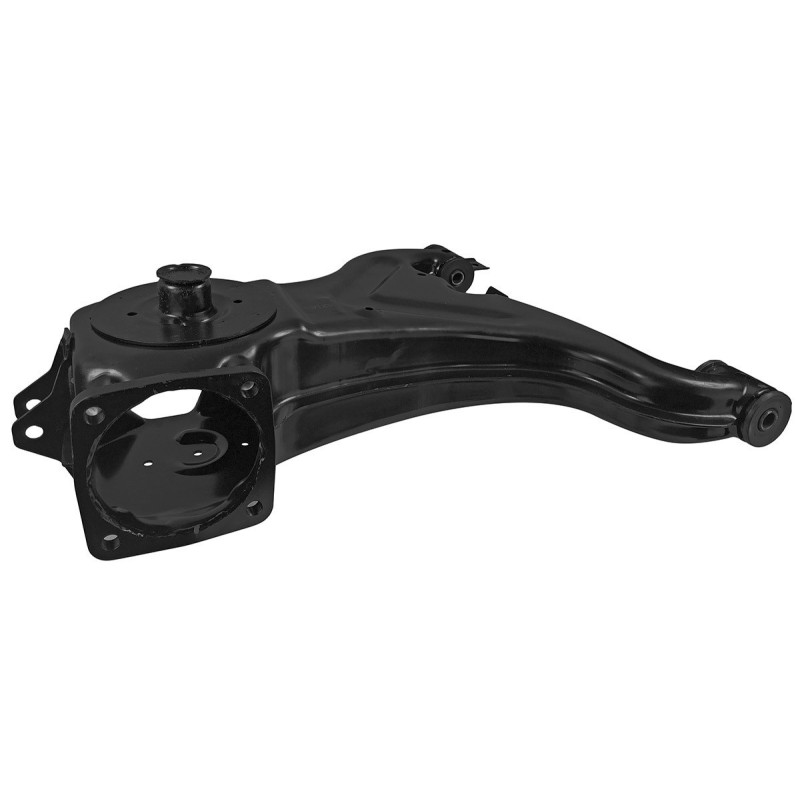 Bras suspension arrière droit T3 de 1979 à 1992