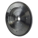 Volant moteur 25-30 chevaux allégé 180 mm