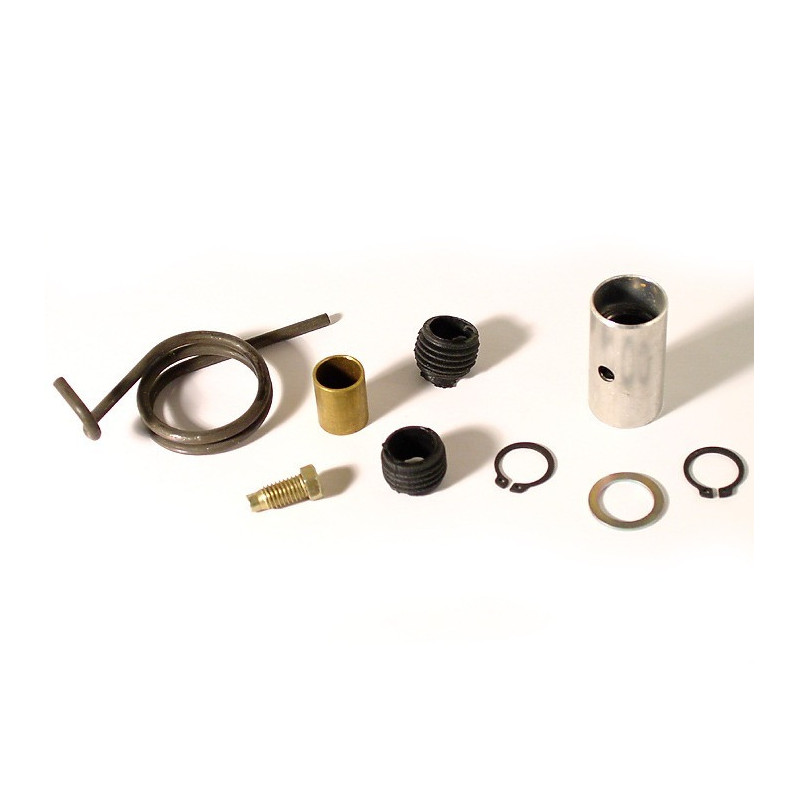 Kit montage fourchette d'embrayage origine