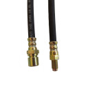 Flexible de frein avant Type 1 jusqu'en 1964 - M/F - 470mm